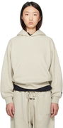 Fear of God ESSENTIALS Classic Fit Hoodie