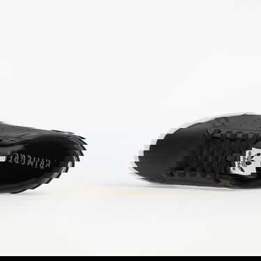 Tenisky a topánky adidas Originals Court Tourino Čierna | H02176, 2