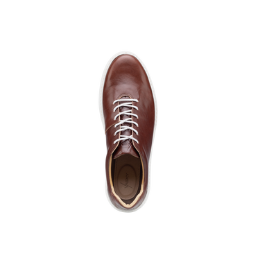 Tenisky a topánky Vasky Teny Brown Hnedá | S-5019-002-M, 2