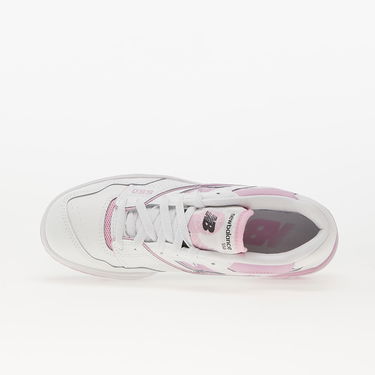 Tenisky a topánky New Balance 550 Biela | BBW550BD, 2