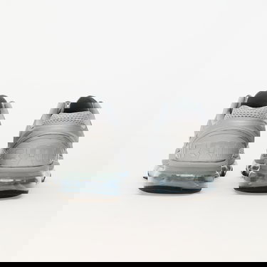 Tenisky a topánky Nike Air Max 2013 Metalická | HQ3025-001, 4