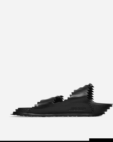Tenisky a topánky Birkenstock Arizona EVA "Black" Čierna | 129421 BLK, 3