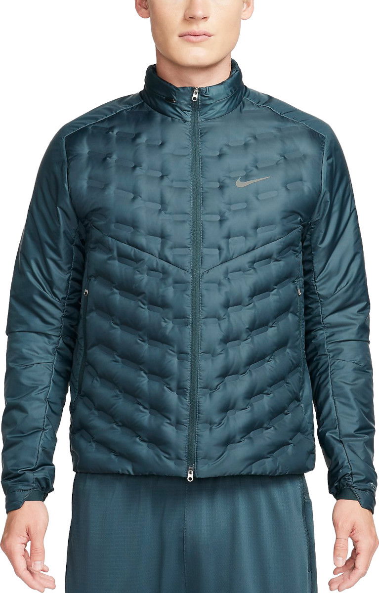 Bunda Nike Therma-FIT ADV AeroLoft Navy | fb7556-328, 0