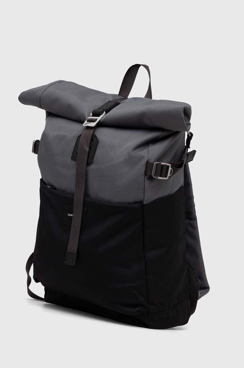 Backpack Ilon Smooth
