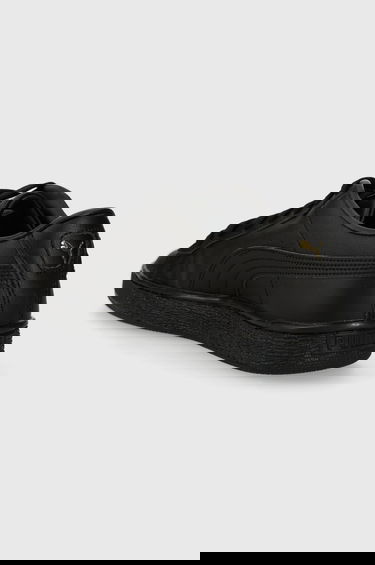 Tenisky a topánky Puma Basket Classic XXI Čierna | 374923, 2