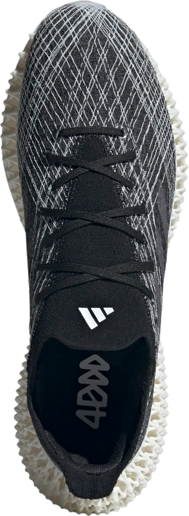 Tenisky a topánky adidas Performance adidas 4DFWD x STRUNG M Čierna | id8893, 1