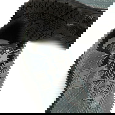 Tenisky a topánky New Balance 1906R Šedá | U1906RNG, 4