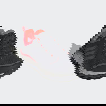 Tenisky a topánky adidas Performance Tracerocker 2.0 GORE-TEX Trail Running Čierna | GZ8909, 5