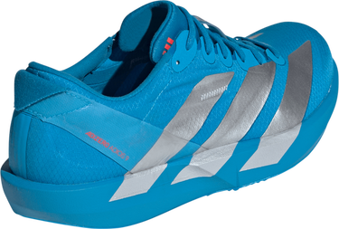 Tenisky a topánky adidas Performance Adizero Adios 9 Tyrkysová | jq1682, 5