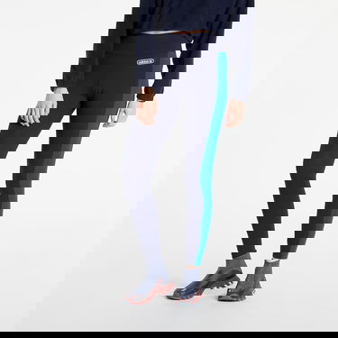 Legíny adidas Originals Retro Leggings Legend Navy | HL0026, 0