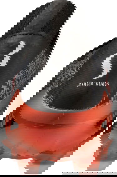 Tenisky a topánky Mizuno Morelia Neo III Rôznofarebný | p1ga2396-004, 4