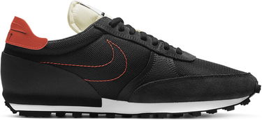 Tenisky a topánky Nike Daybreak - Type Čierna | da4654-002, 2
