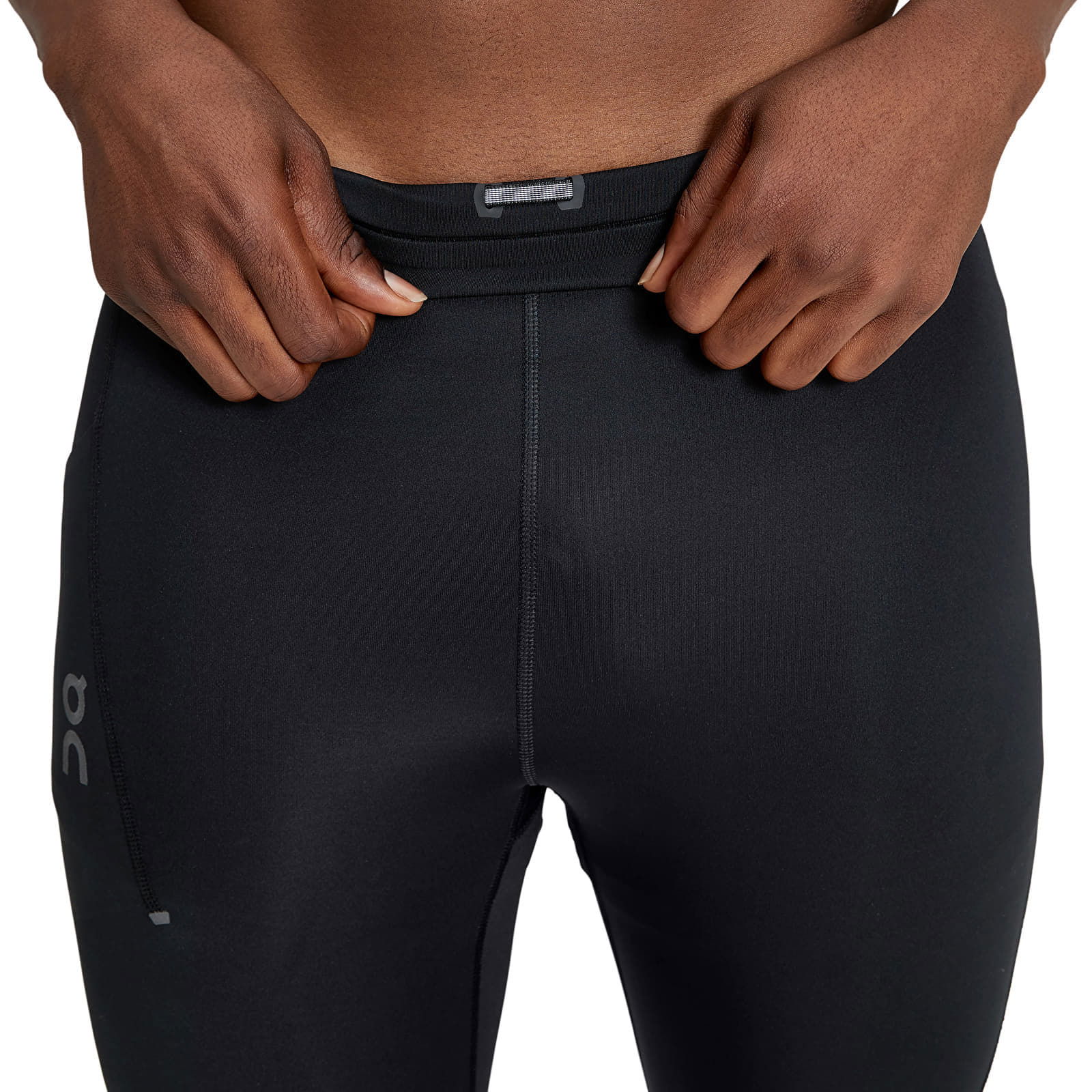 Performance Leggings