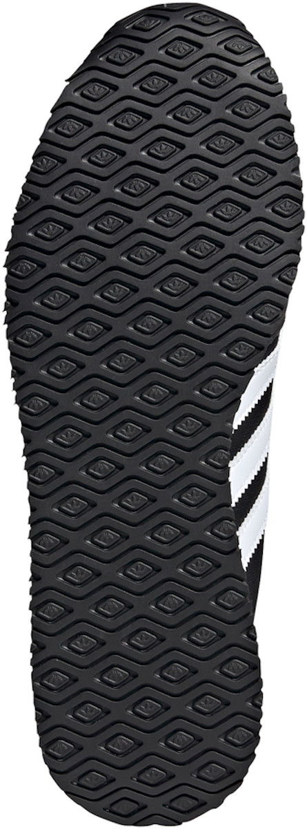 Tenisky a topánky adidas Originals USA 84 Čierna | fv2050, 1