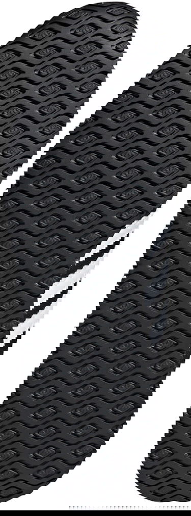 Tenisky a topánky adidas Originals USA 84 Čierna | fv2050, 1