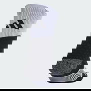 Cushioned Crew Socks