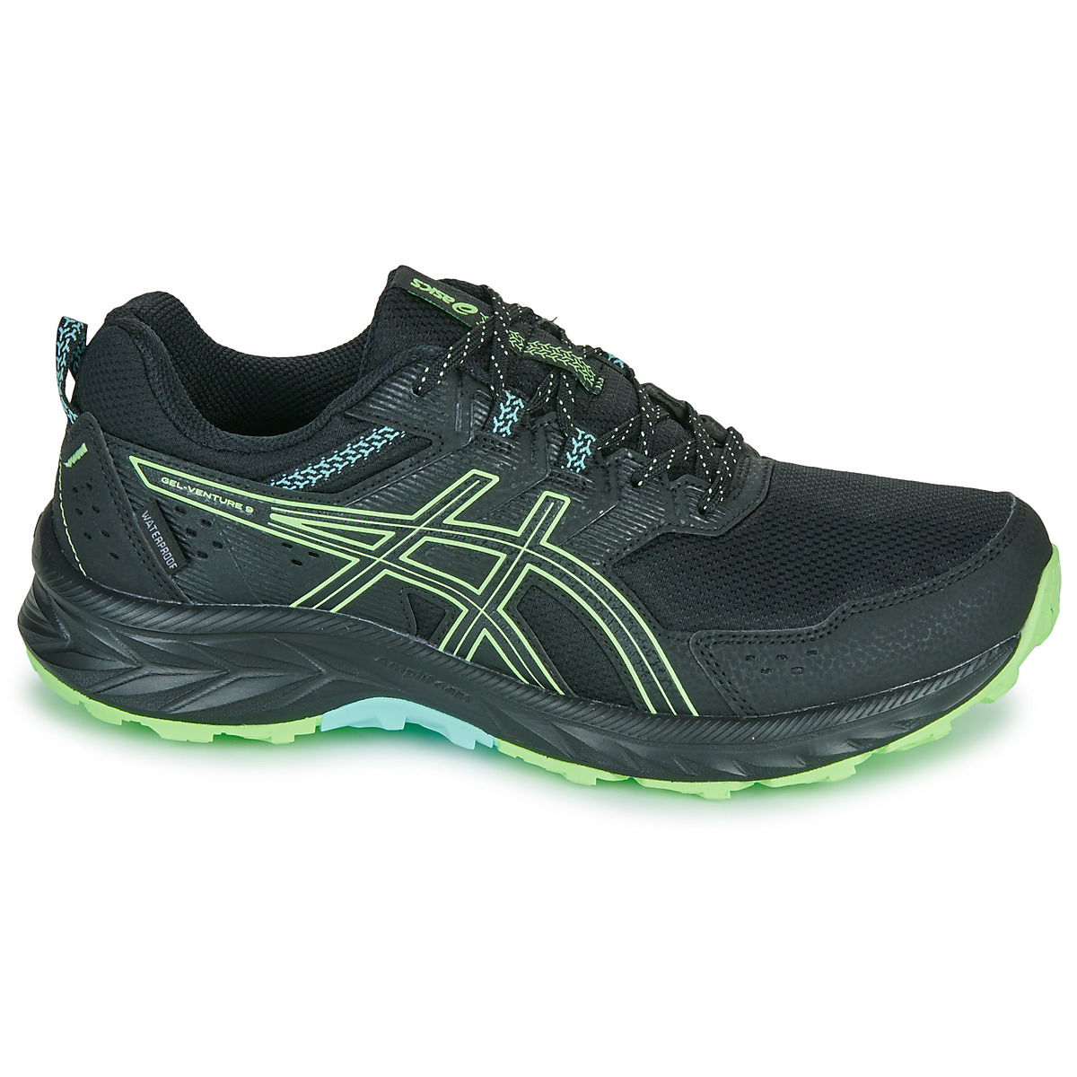 Running Trainers GEL-VENTURE 9 WP