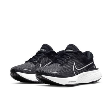 Tenisky a topánky Nike ZoomX Invincible Run Flyknit 2 W Čierna | DC9993-001, 2
