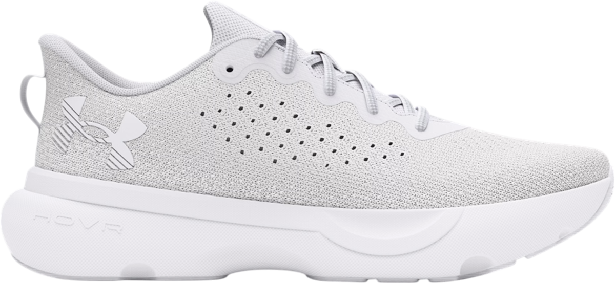 Tenisky a topánky Under Armour UA Infinite Biela | 3027523-103, 0