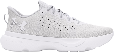 Tenisky a topánky Under Armour UA Infinite Biela | 3027523-103, 0