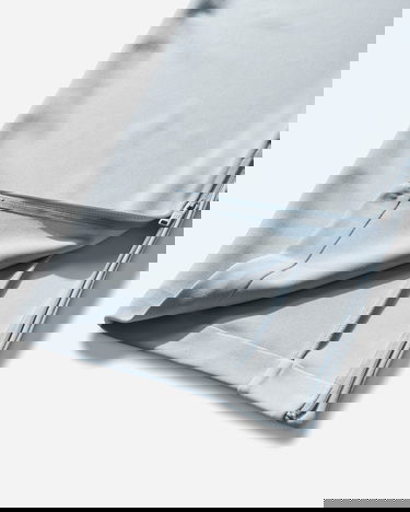 Tepláky On Running IKON Elastic Waist Side Stripe Track Pants Modrá | 1UF30094205 450, 4