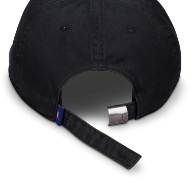 Šiltovka Jordan Jordan Pro Rare Air Cap Čierna | IB3009-010, 3