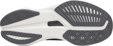 Tenisky a topánky Saucony Endorphin Speed 5 Čierna | s11007-01, 4