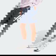 Future Icons 3-Stripes Shorts