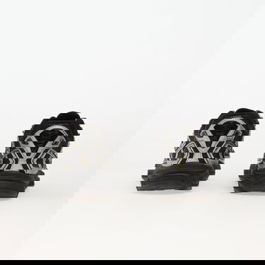 Tenisky a topánky Reebok Premier Road Ultra Metalická | 100260287, 4