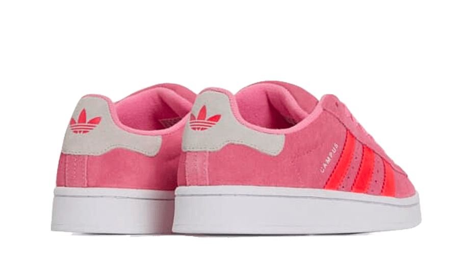 adidas Campus 00s GS Bliss Pink