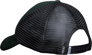 Šiltovka Saysky Saysky Statement Trucker Cap Zelené | nuaca401c-301, 1