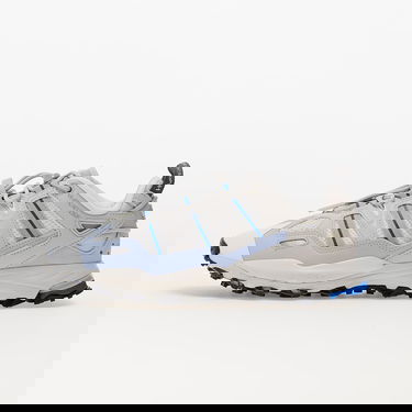 Tenisky a topánky adidas Originals Hyperturf "Crystal White" Šedá | HQ9118, 0
