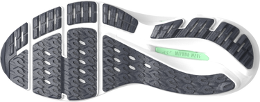 Tenisky a topánky Mizuno Mizuno Wave Equate 9 Zelené | j1gc2548-01, 1