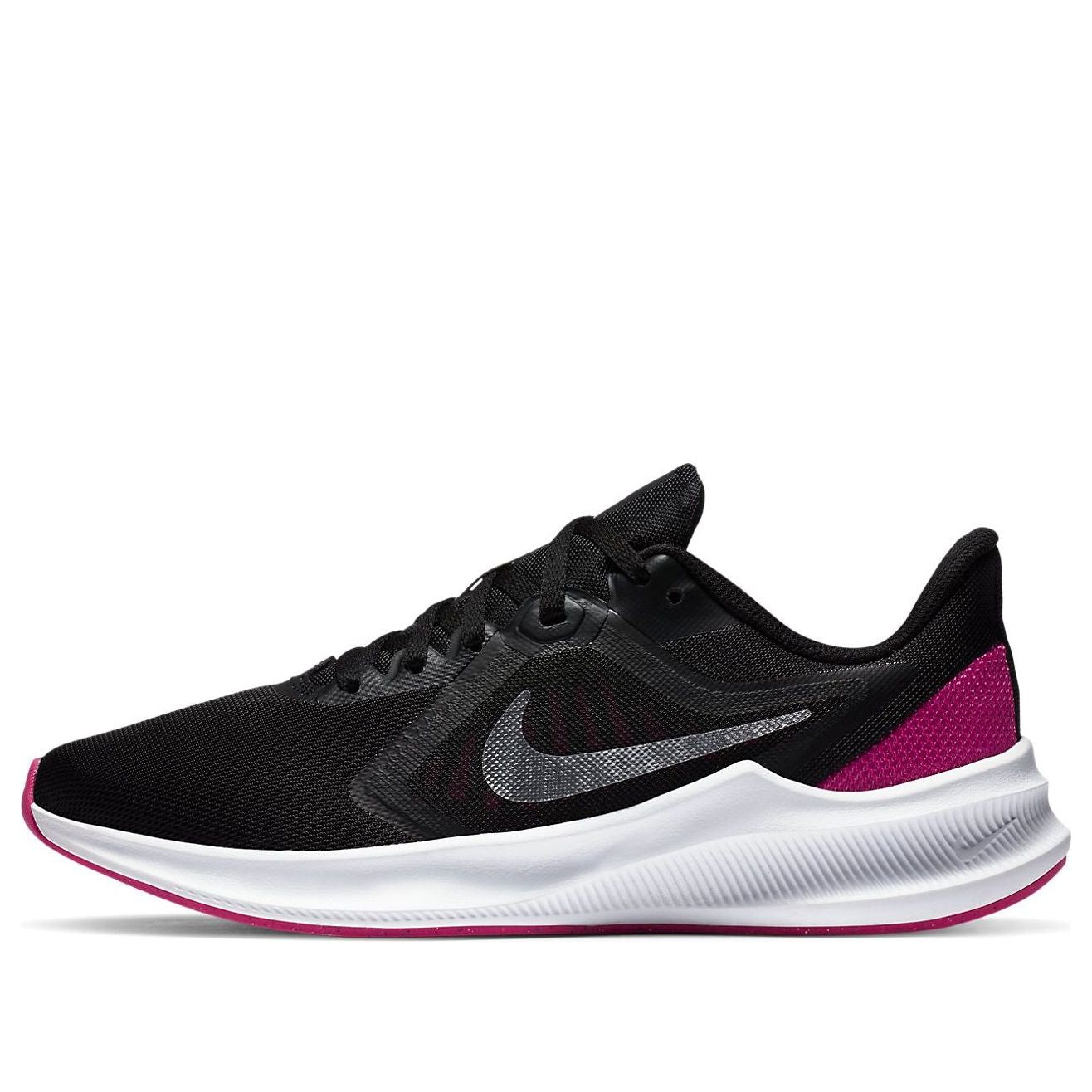 Tenisky a topánky Nike Downshifter 10 Čierna | CI9984-004, 0