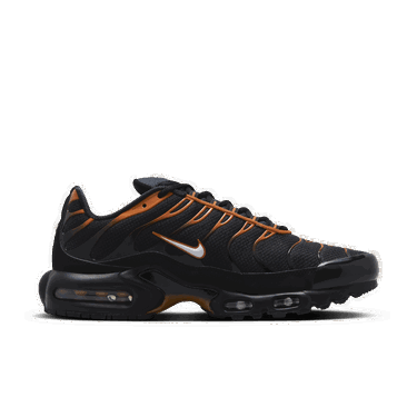 Tenisky a topánky Nike Air Max Plus Čierna | FN6949-400, 1