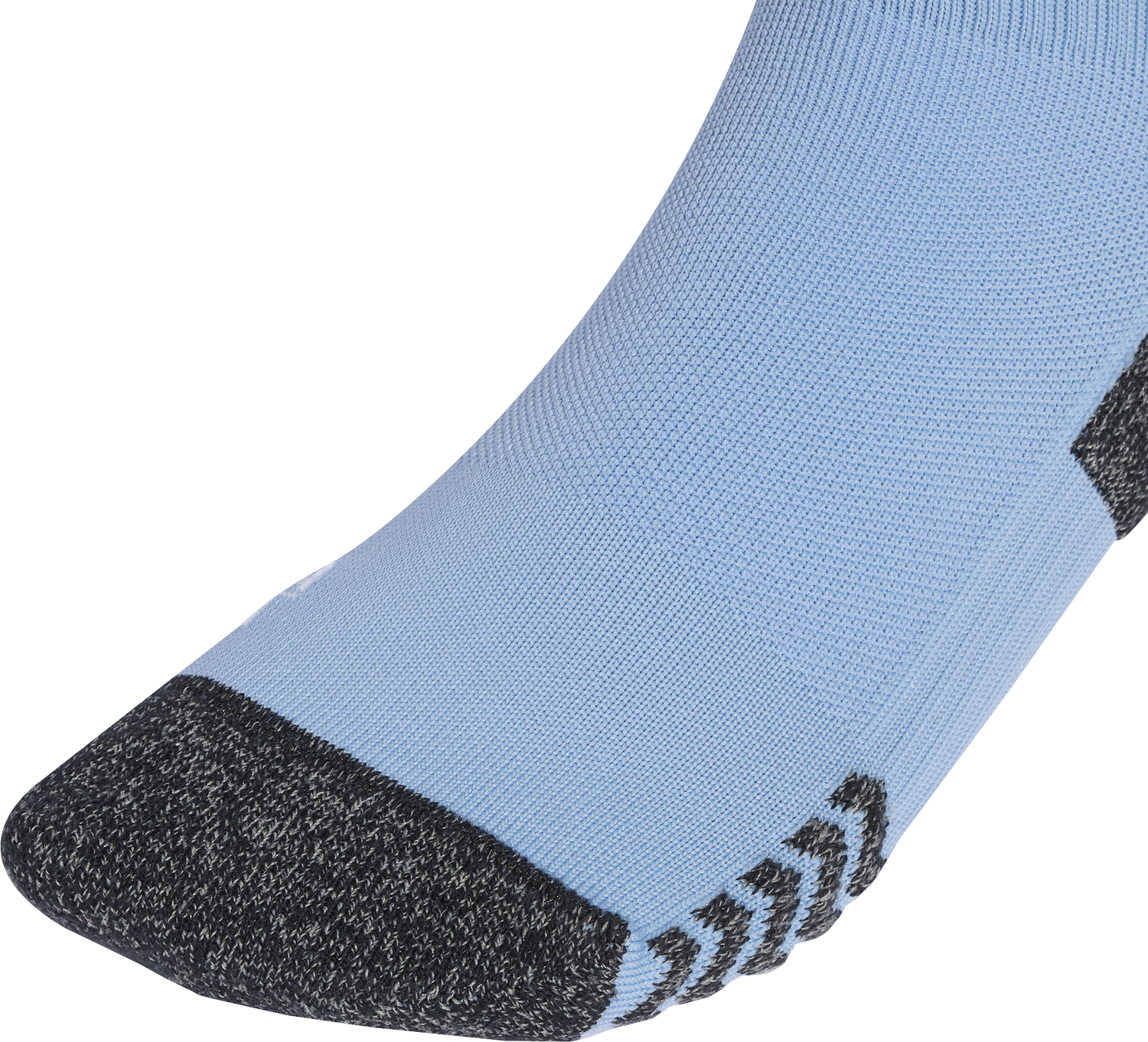 Ponožky adidas Performance Juventus 25/26 Away Match Socks Modrá | JJ2120, 1