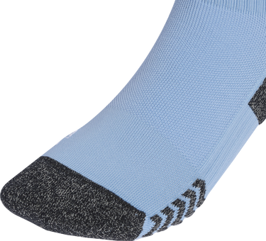 Ponožky adidas Performance Juventus 25/26 Away Match Socks Modrá | JJ2120, 1