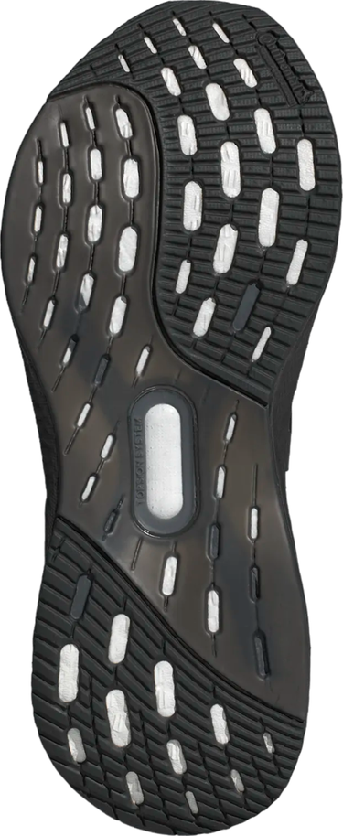 Tenisky a topánky adidas Performance ULTRABOOST 5 W Čierna | id8847, 5