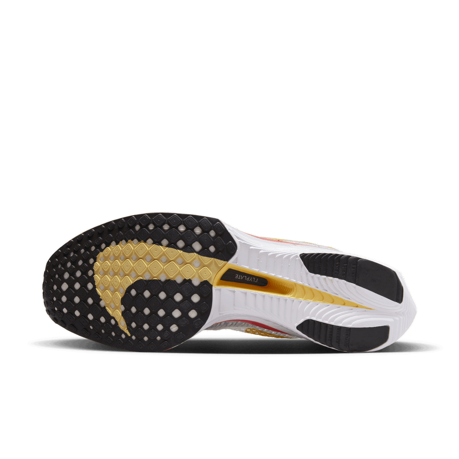 Tenisky a topánky Nike Vaporfly 3 Road Racing W Biela | DV4130-101, 1