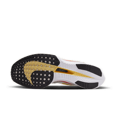 Tenisky a topánky Nike Vaporfly 3 Road Racing W Biela | DV4130-101, 1