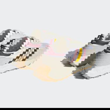Tenisky a topánky adidas Originals Retropy E5 Béžová | IF4970, 2