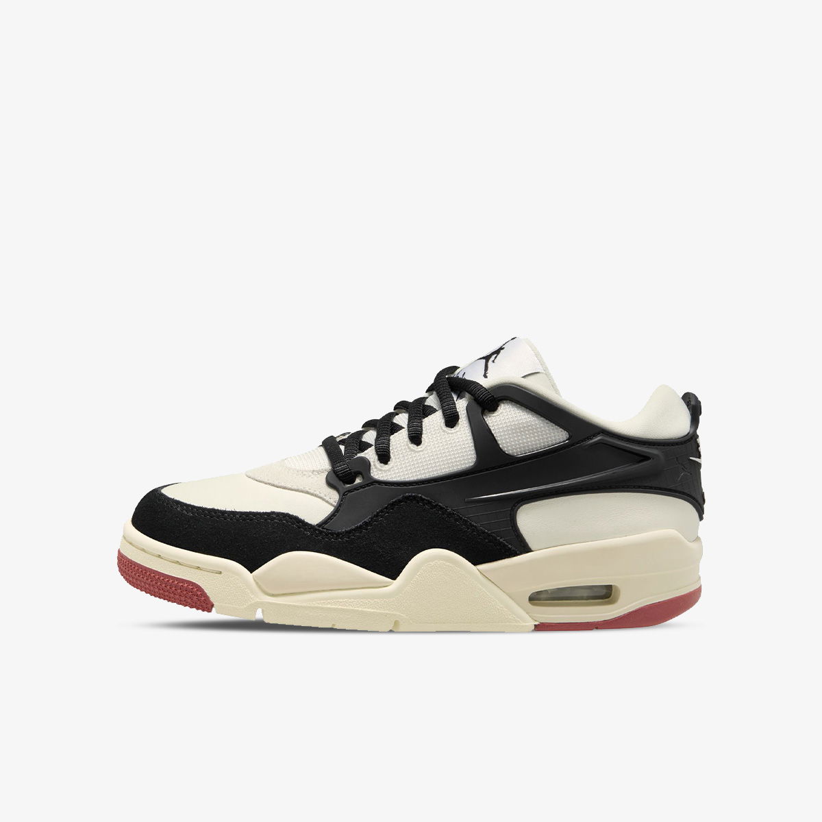 Air Jordan 4 RM