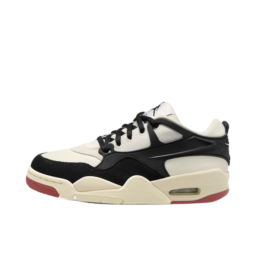 Tenisky a topánky Jordan Air Jordan 4 RM Béžová | FQ7938-100