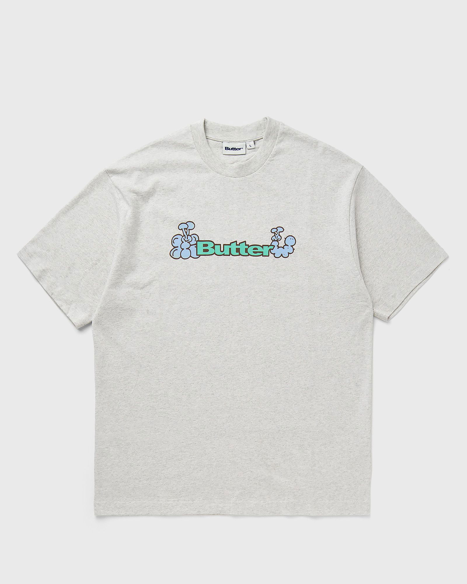 Bugs Logo Tee