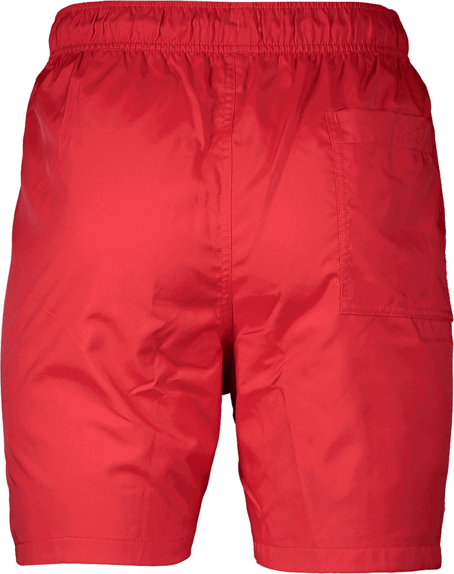 Šortky Nike Nike SC Freiburg Club Woven Flow Shorts Červená | 6scffn3307-657, 1