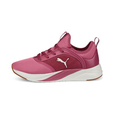 Tenisky a topánky Puma Softride Ruby Wn's 38 Vínová | 377050-04, 0