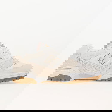 Tenisky a topánky New Balance Dámske topánky BBW550TB – béžové Béžová | BBW550TB, 1