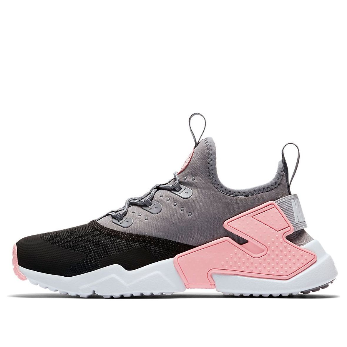 Tenisky a topánky Nike Huarache Drift Ružová | 943344-009, 0