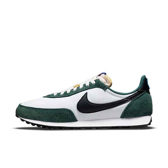 Tenisky a topánky Nike Waffle Trainer 2 Athletic Club "Pro Green" Zelené | DJ6054-100, 0