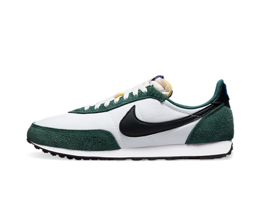 Tenisky a topánky Nike Waffle Trainer 2 Athletic Club "Pro Green" Zelené | DJ6054-100